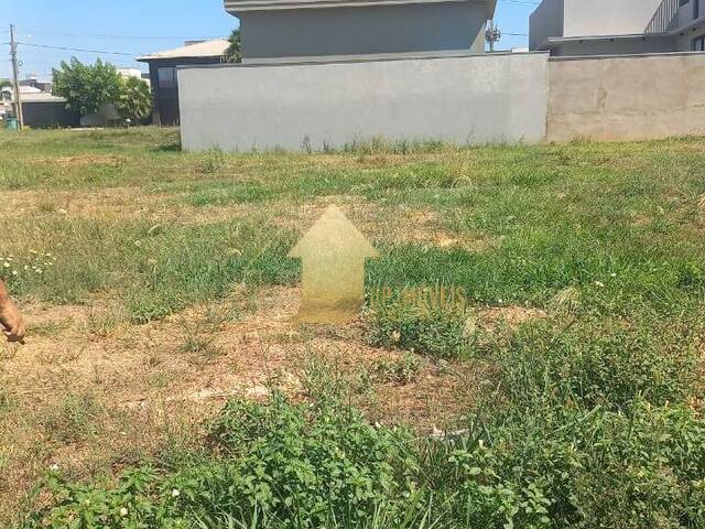 #TE0005 - Terreno para Venda em Cuiabá - MT - 1