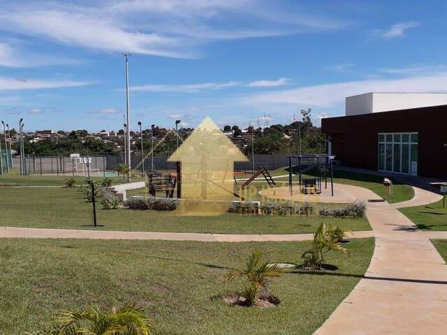 #TE3065 - Terreno para Venda em Cuiabá - MT - 1