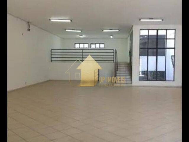 #SA3072 - Sala para Locação em Cuiabá - MT - 1