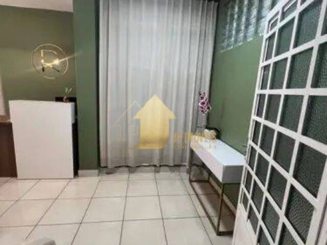 #Sa3394 - Sala para Locação em Cuiabá - MT