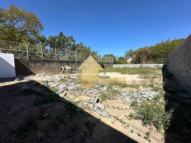 #Te3422 - Terreno para Venda em Cuiabá - MT - 1