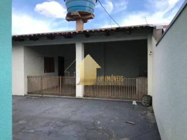 #Ca3423 - Casa para Venda em Cuiabá - MT - 2