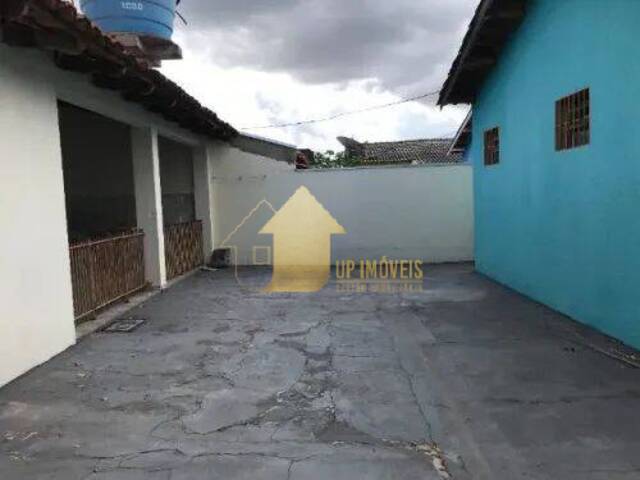 #Ca3423 - Casa para Venda em Cuiabá - MT - 3