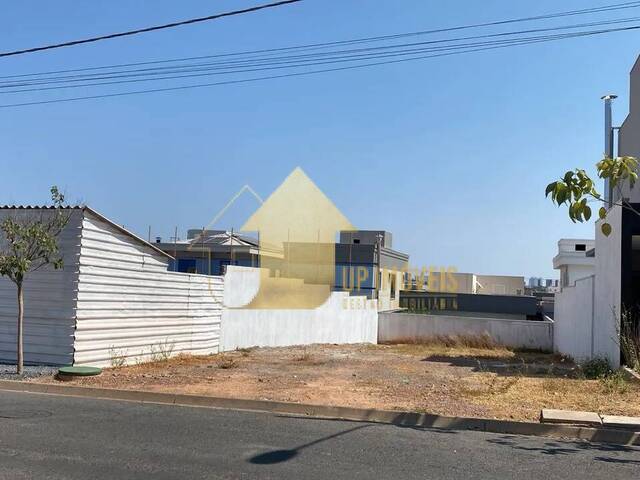 #Te3574 - Terreno em condomínio para Venda em Cuiabá - MT - 2