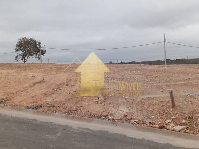 #Te3614 - Terreno para Venda em Cuiabá - MT - 2