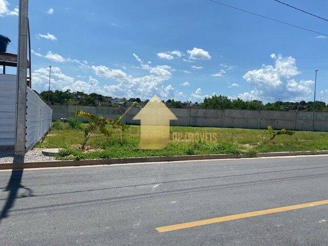 #TE0275 - Terreno para Venda em Cuiabá - MT - 1