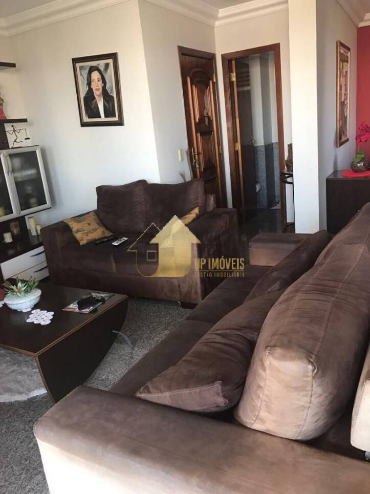 Apartamento à venda com 3 quartos, 181m² - Foto 24