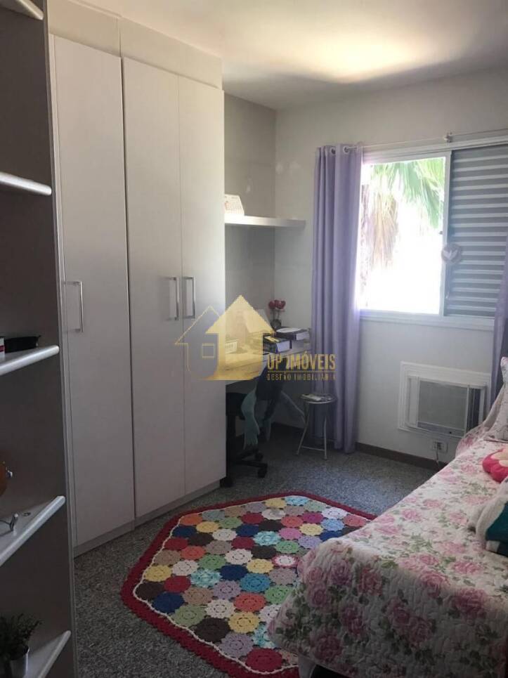 Apartamento à venda com 3 quartos, 181m² - Foto 25