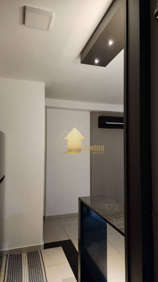 Apartamento à venda com 3 quartos, 79m² - Foto 6