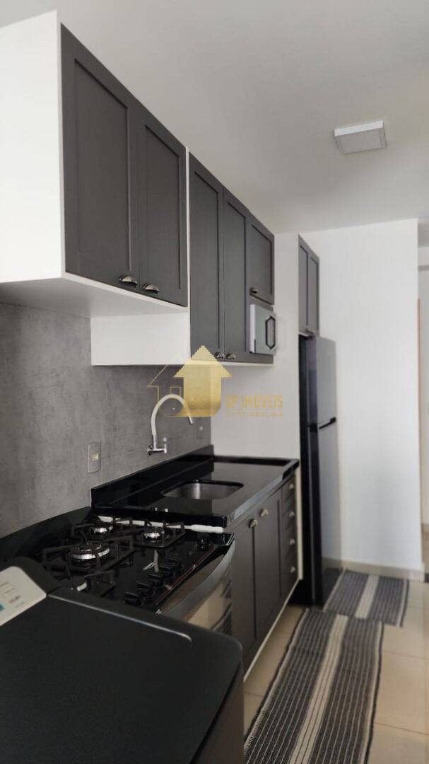 Apartamento à venda com 3 quartos, 79m² - Foto 16