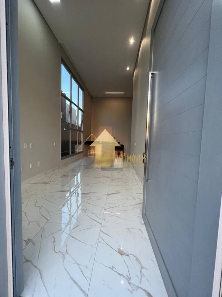 Casa à venda com 3 quartos, 161m² - Foto 16