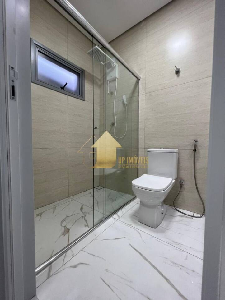 Casa à venda com 3 quartos, 161m² - Foto 17