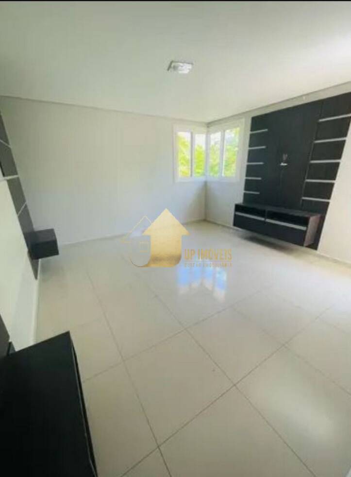 Casa de Condomínio à venda e aluguel com 4 quartos, 300m² - Foto 5