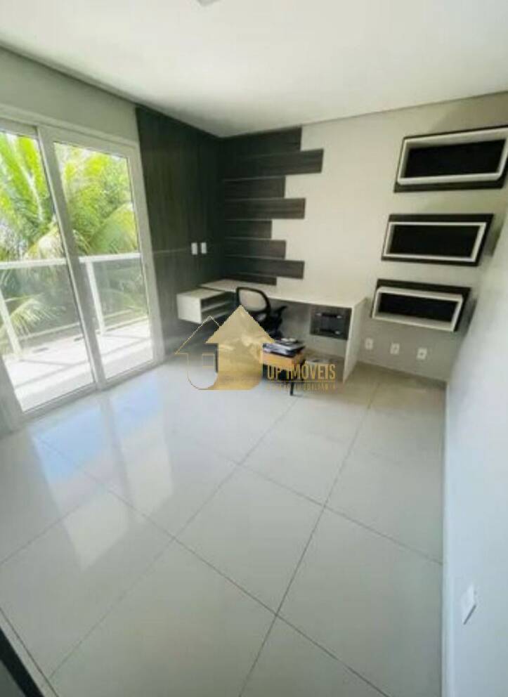 Casa de Condomínio à venda e aluguel com 4 quartos, 300m² - Foto 8