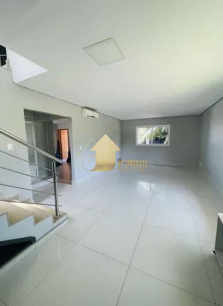 Casa de Condomínio à venda e aluguel com 4 quartos, 300m² - Foto 10