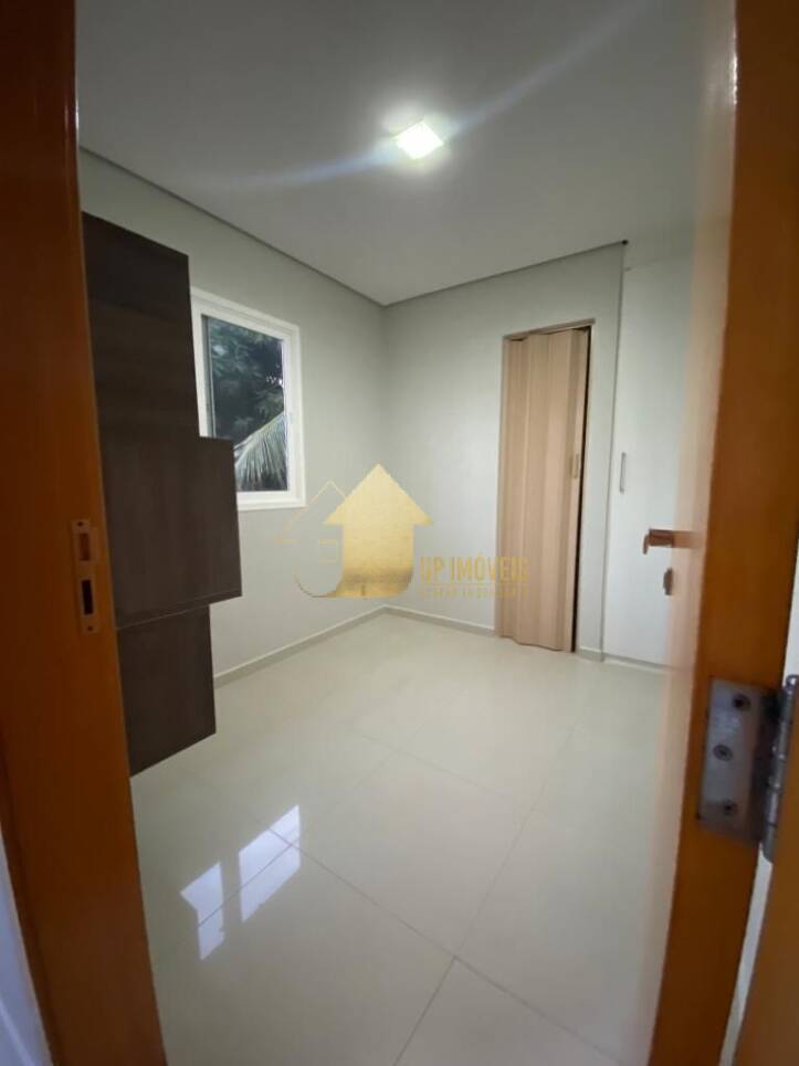 Casa de Condomínio à venda e aluguel com 4 quartos, 300m² - Foto 13