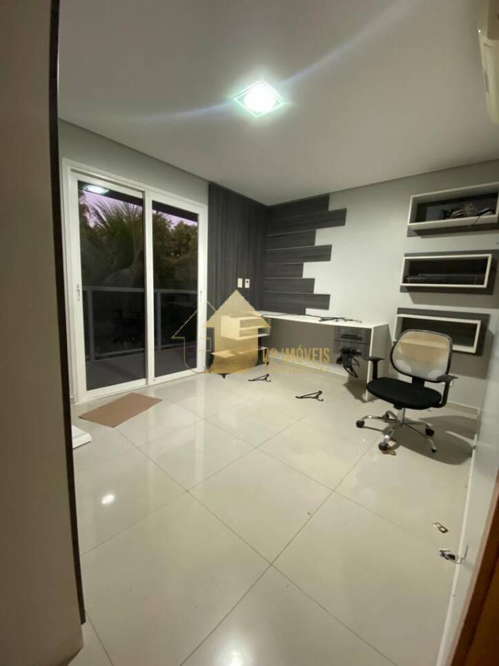 Casa de Condomínio à venda e aluguel com 4 quartos, 300m² - Foto 25