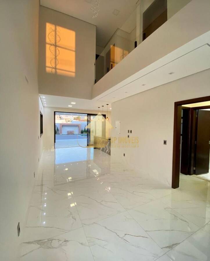 Sobrado à venda com 4 quartos, 222m² - Foto 6