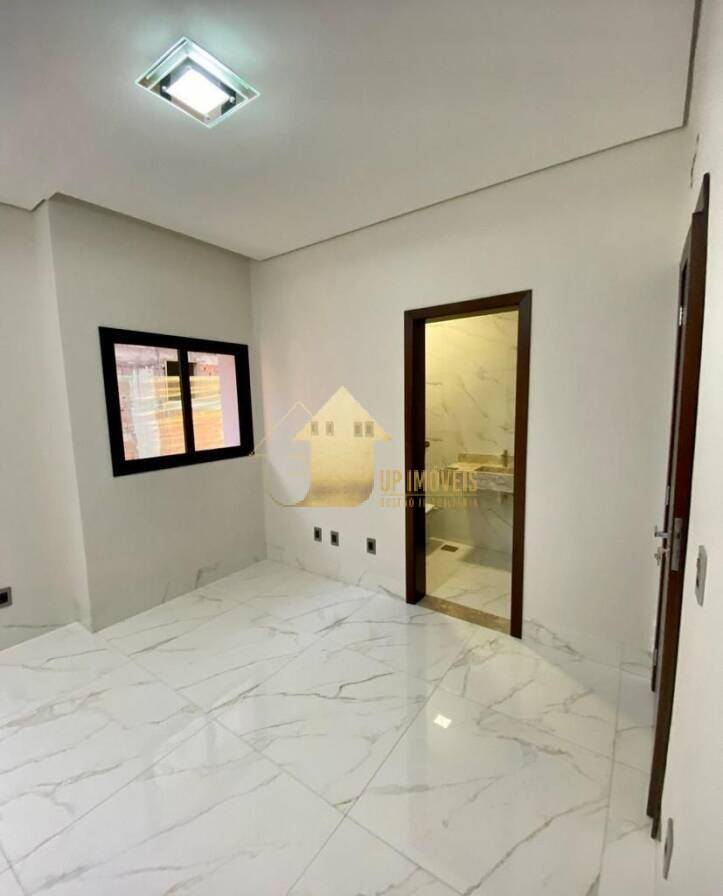 Sobrado à venda com 4 quartos, 222m² - Foto 9