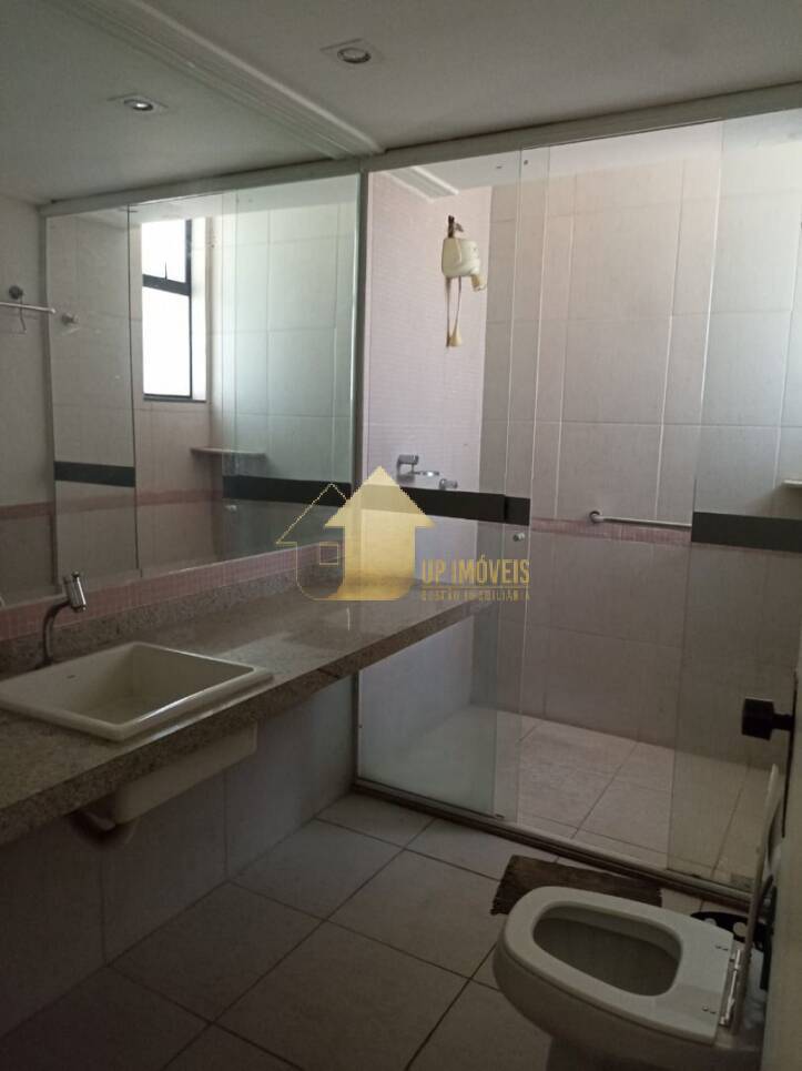 Apartamento para alugar com 3 quartos, 340m² - Foto 7