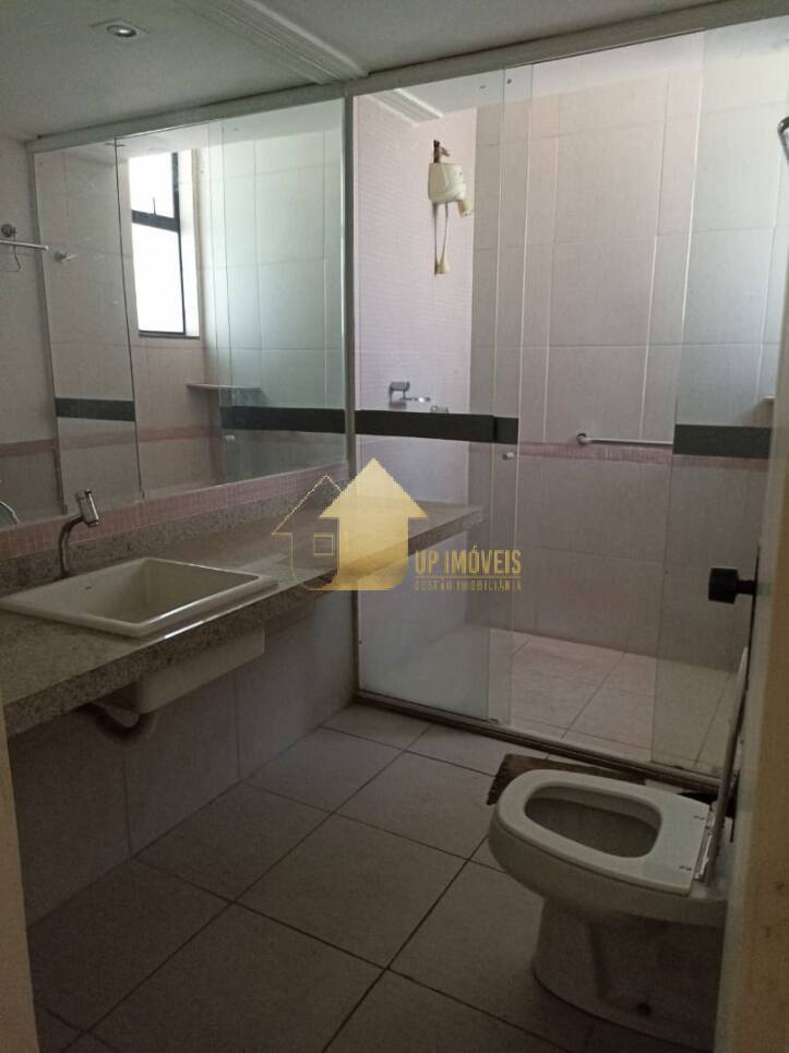 Apartamento para alugar com 3 quartos, 340m² - Foto 8