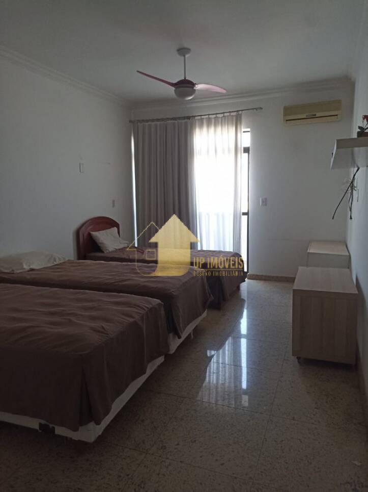 Apartamento para alugar com 3 quartos, 340m² - Foto 9