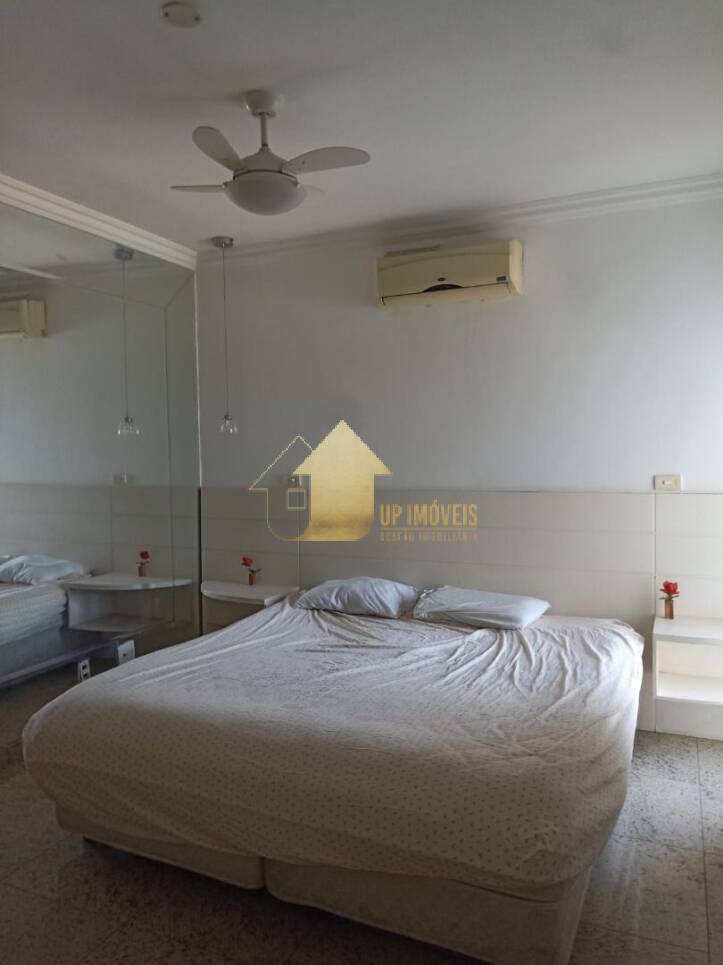 Apartamento para alugar com 3 quartos, 340m² - Foto 10