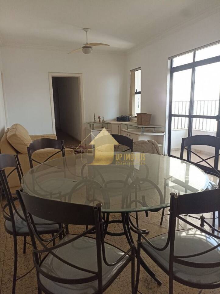 Apartamento para alugar com 3 quartos, 340m² - Foto 18