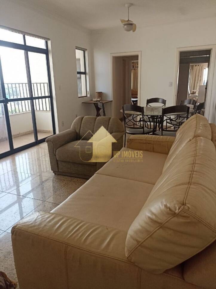 Apartamento para alugar com 3 quartos, 340m² - Foto 19