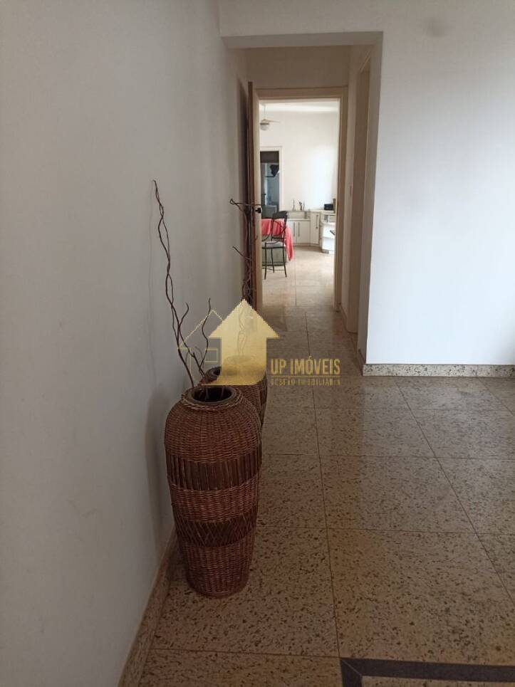 Apartamento para alugar com 3 quartos, 340m² - Foto 20