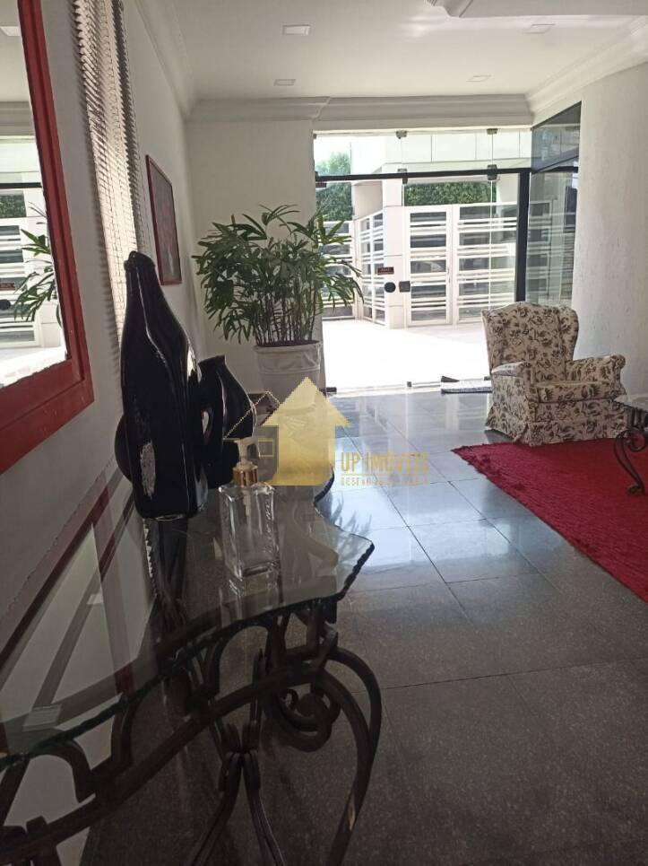 Apartamento para alugar com 3 quartos, 340m² - Foto 25