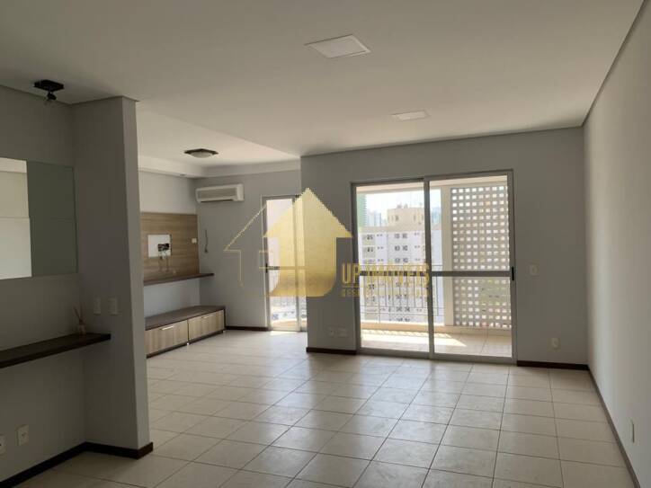 Apartamento à venda com 3 quartos, 110m² - Foto 5