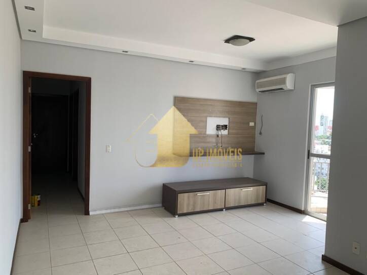 Apartamento à venda com 3 quartos, 110m² - Foto 6