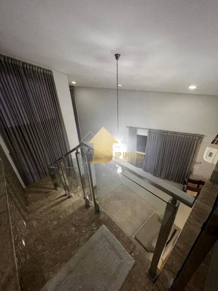 Sobrado à venda com 3 quartos, 454m² - Foto 7