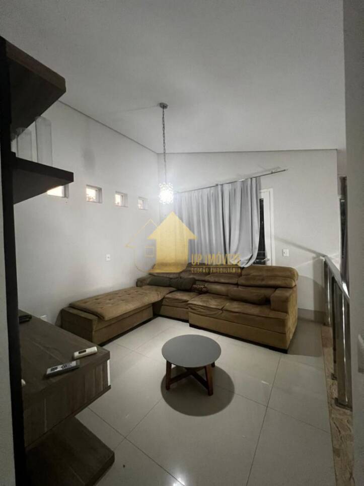 Sobrado à venda com 3 quartos, 454m² - Foto 8