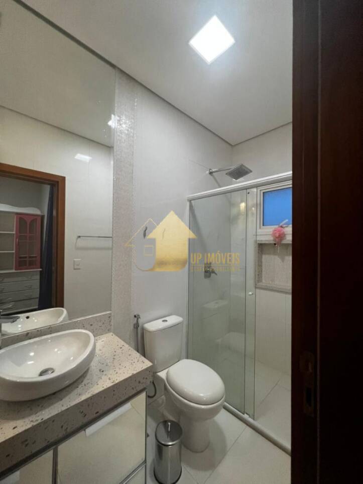 Sobrado à venda com 3 quartos, 454m² - Foto 12