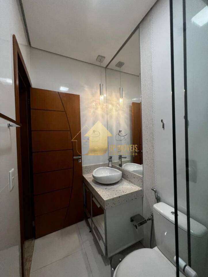 Sobrado à venda com 3 quartos, 454m² - Foto 13