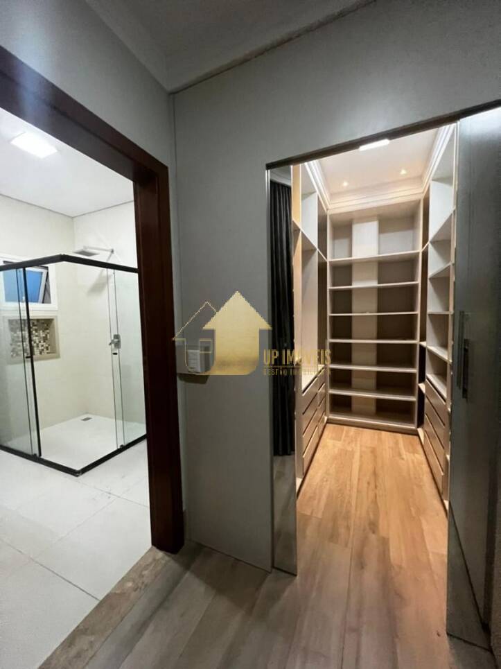 Sobrado à venda com 3 quartos, 454m² - Foto 17