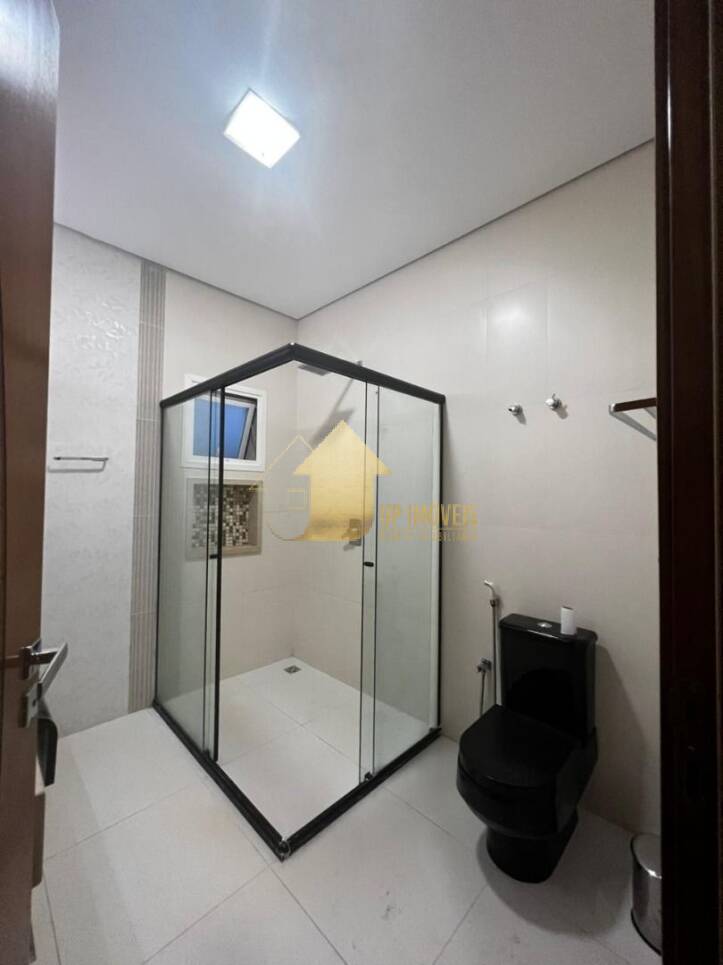 Sobrado à venda com 3 quartos, 454m² - Foto 19