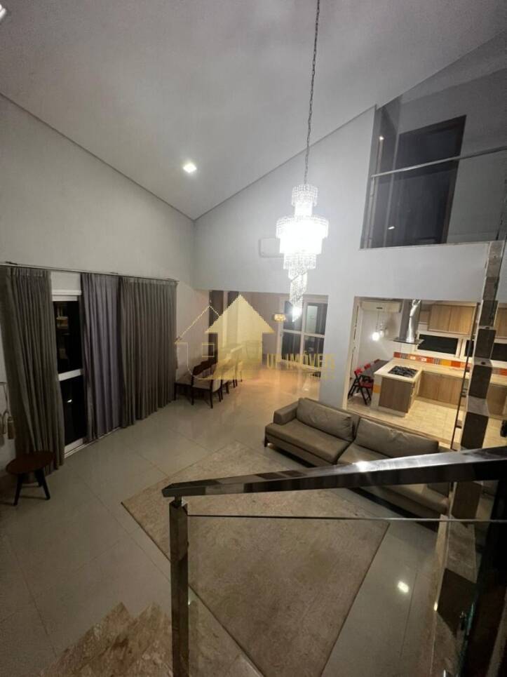 Sobrado à venda com 3 quartos, 454m² - Foto 27