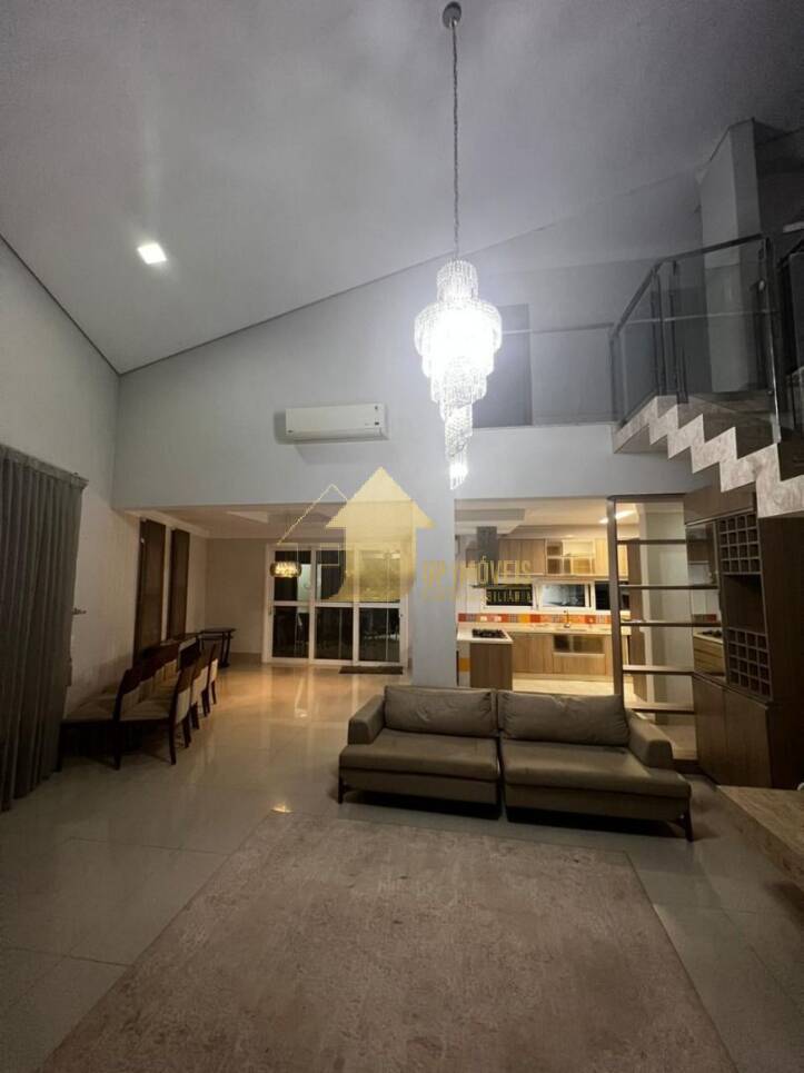 Sobrado à venda com 3 quartos, 454m² - Foto 28