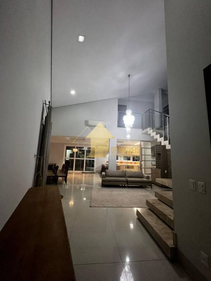 Sobrado à venda com 3 quartos, 454m² - Foto 30