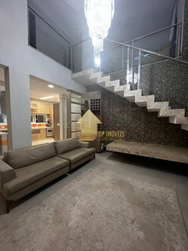 Sobrado à venda com 3 quartos, 454m² - Foto 31