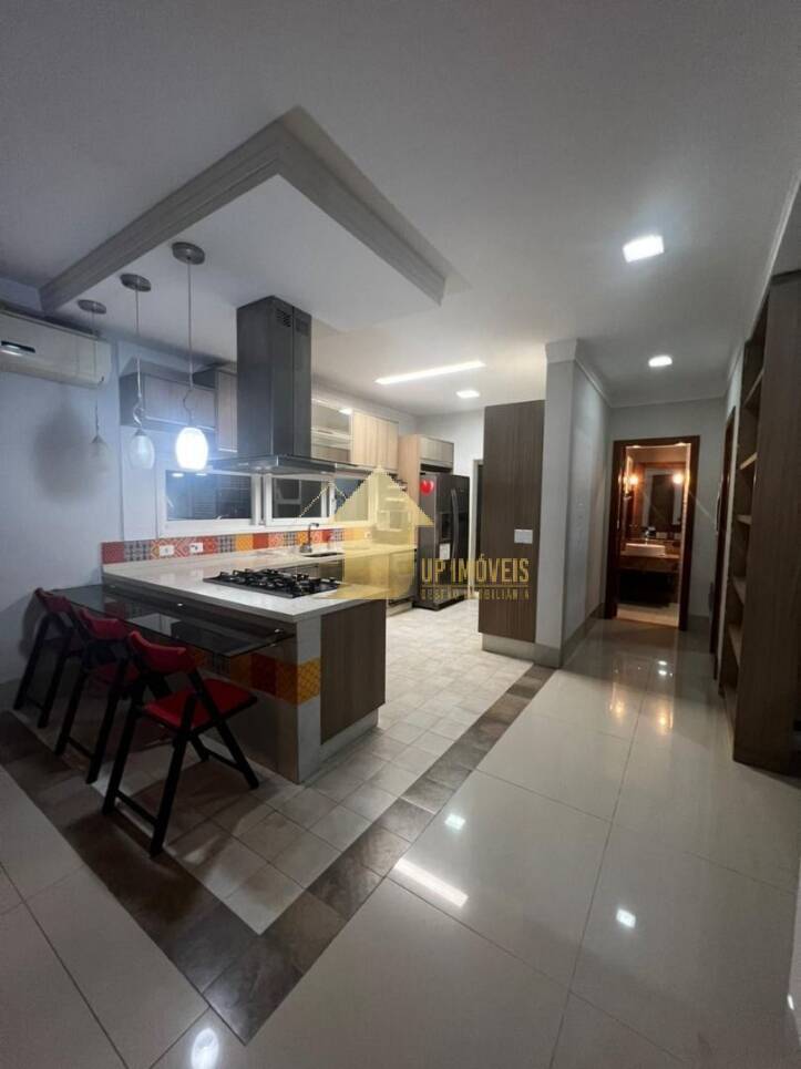 Sobrado à venda com 3 quartos, 454m² - Foto 33