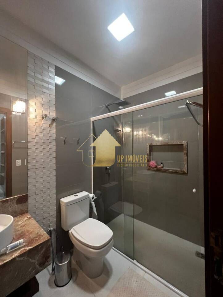 Sobrado à venda com 3 quartos, 454m² - Foto 34