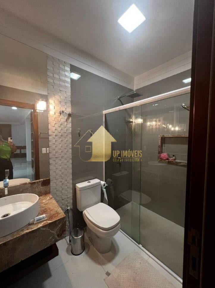 Sobrado à venda com 3 quartos, 454m² - Foto 35