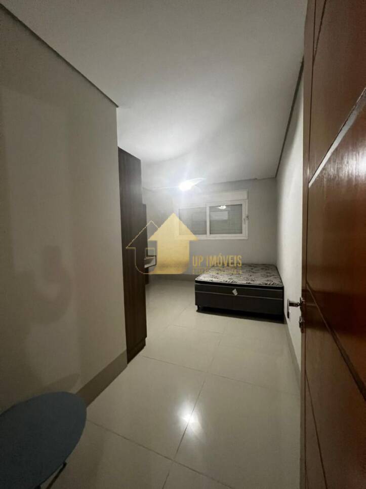 Sobrado à venda com 3 quartos, 454m² - Foto 36