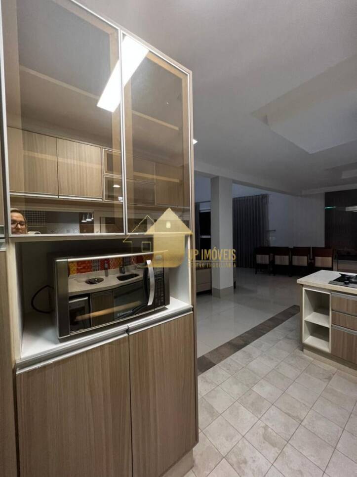 Sobrado à venda com 3 quartos, 454m² - Foto 42