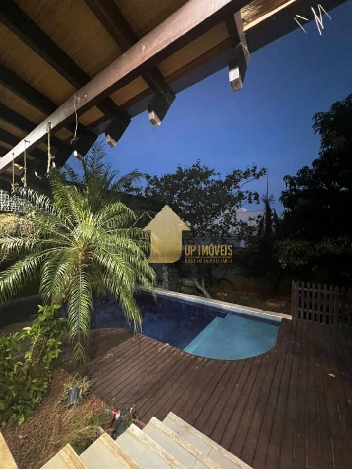 Sobrado à venda com 3 quartos, 454m² - Foto 48