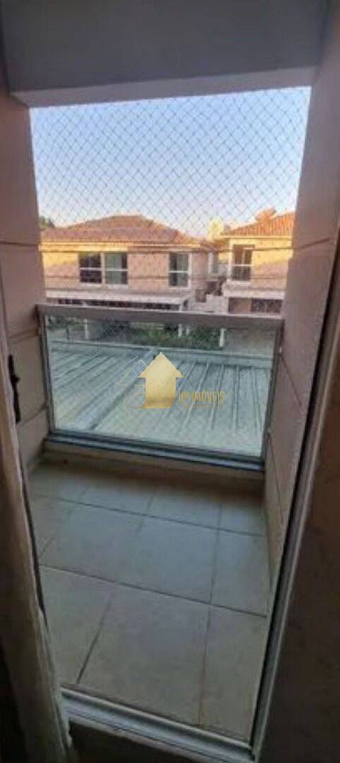 Sobrado à venda com 3 quartos, 140m² - Foto 3